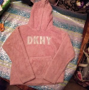 Girls Hoodie